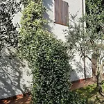 Santa Croce Farm stay *