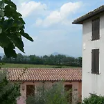 Santa Croce *
