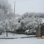 Santa Croce * Fossato di Vico