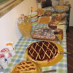 Santa Croce