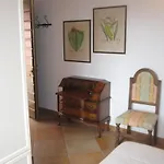 Farm stay Santa Croce *