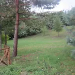 Farm stay Santa Croce *