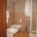 Farm stay Santa Croce