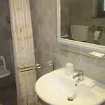Farm stay Santa Croce *