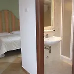 Farm stay Santa Croce *