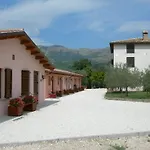 Santa Croce