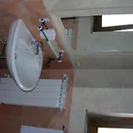 Farm stay Santa Croce Fossato di Vico