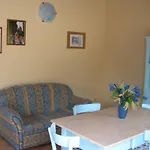 Farm stay Santa Croce