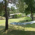 Santa Croce Farm stay Fossato di Vico