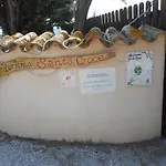 Santa Croce * Fossato di Vico
