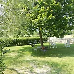 Santa Croce Farm stay