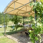 Santa Croce Farm stay *