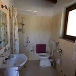 Santa Croce Farm stay *