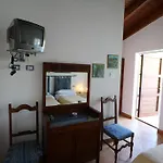 Farm stay Santa Croce