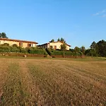 Santa Croce * Fossato di Vico