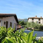Santa Croce *