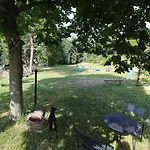 Santa Croce Farm stay