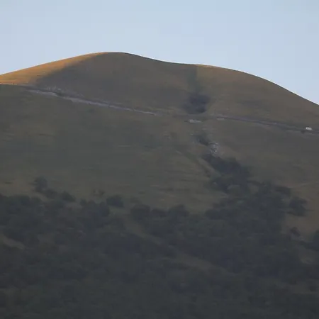 Santa Croce * Fossato di Vico