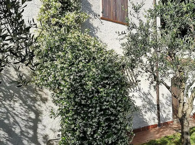 Santa Croce Gospodarstwo agroturystyczne *